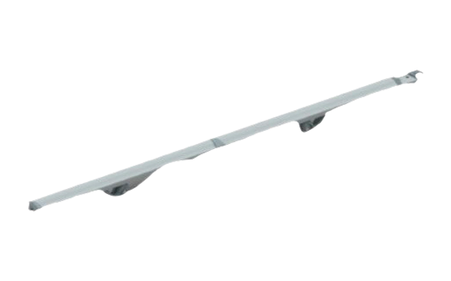 Fiamma Spannstange passend zu F45/F65 Markise