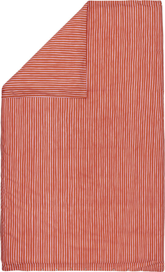 Marimekko PICCOLO PL 135/140X200 CM