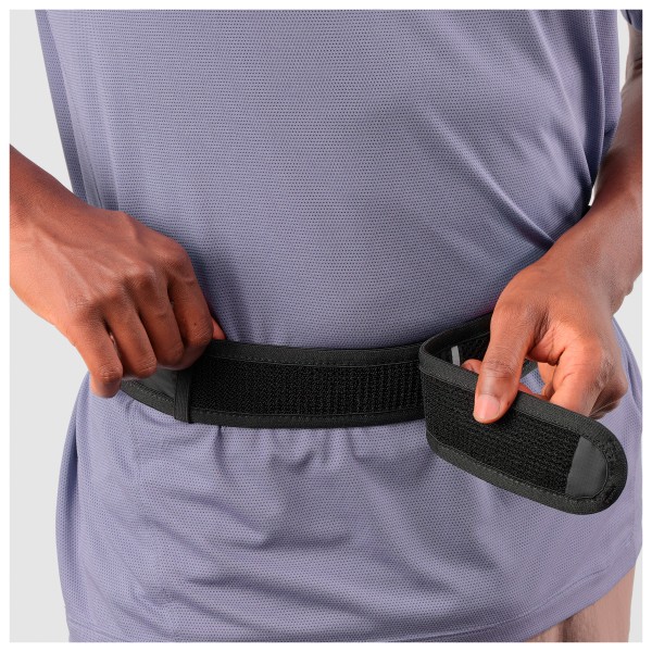 Salomon - Cross Belt 1 Bottle - Sac banane
