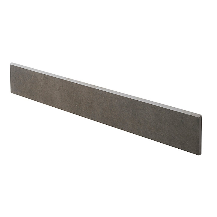 Plinthe cuivre 6 x 60 cm Metalized Colours