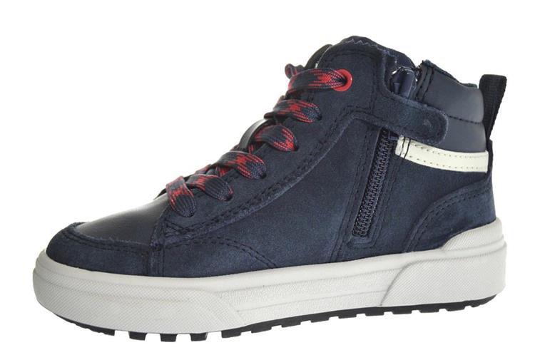 Geox J26HAB 022BC C0735