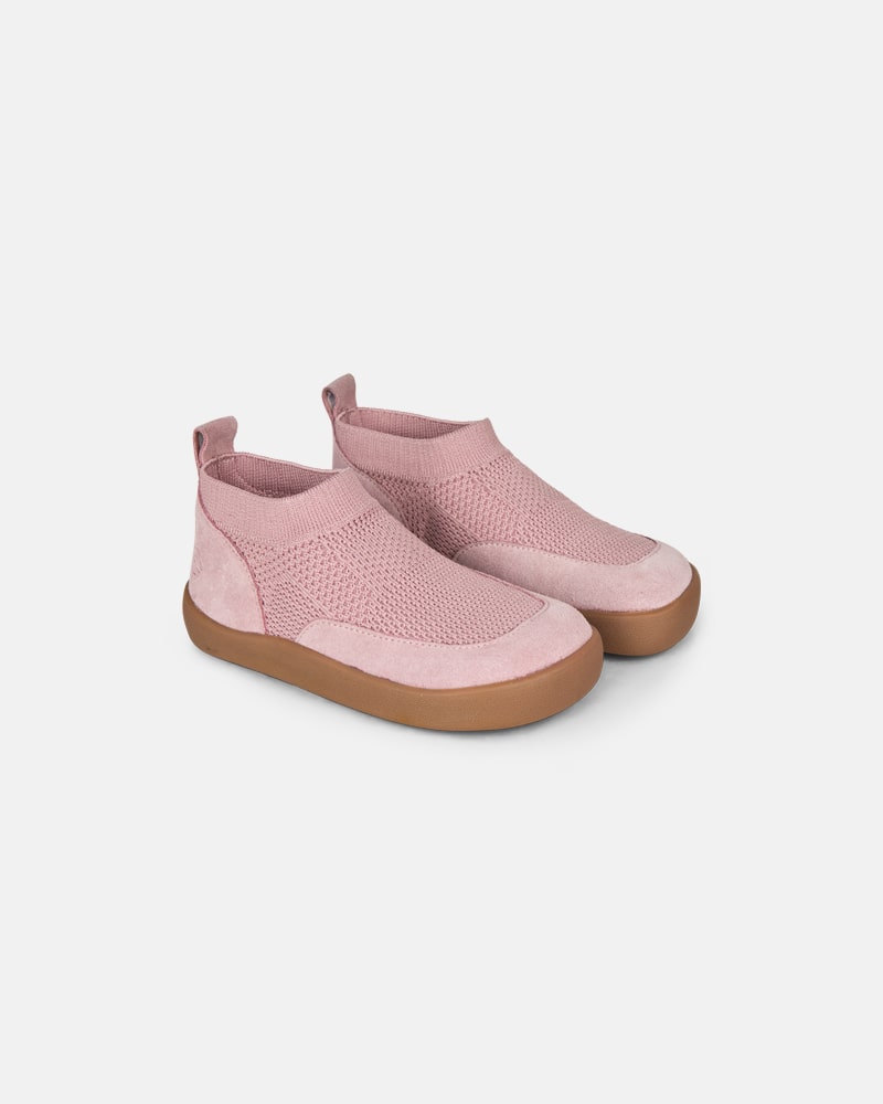 Bodie Vintage Rose