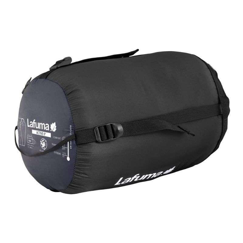 Active 0 - Sac de couchage