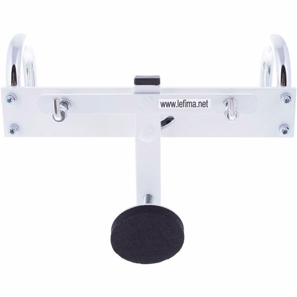 Lefima 7702 w Adapter for Snare Drum