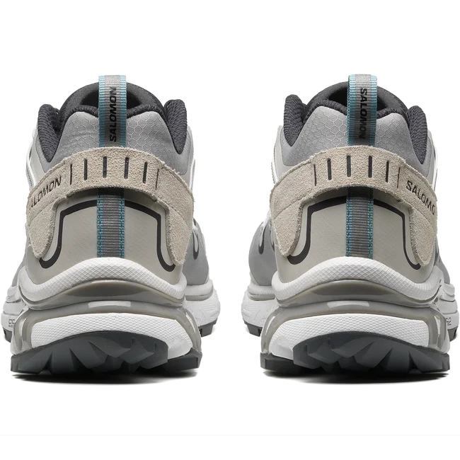 XT-RUSH UTILITY  Sportliche Schuhe Unisex