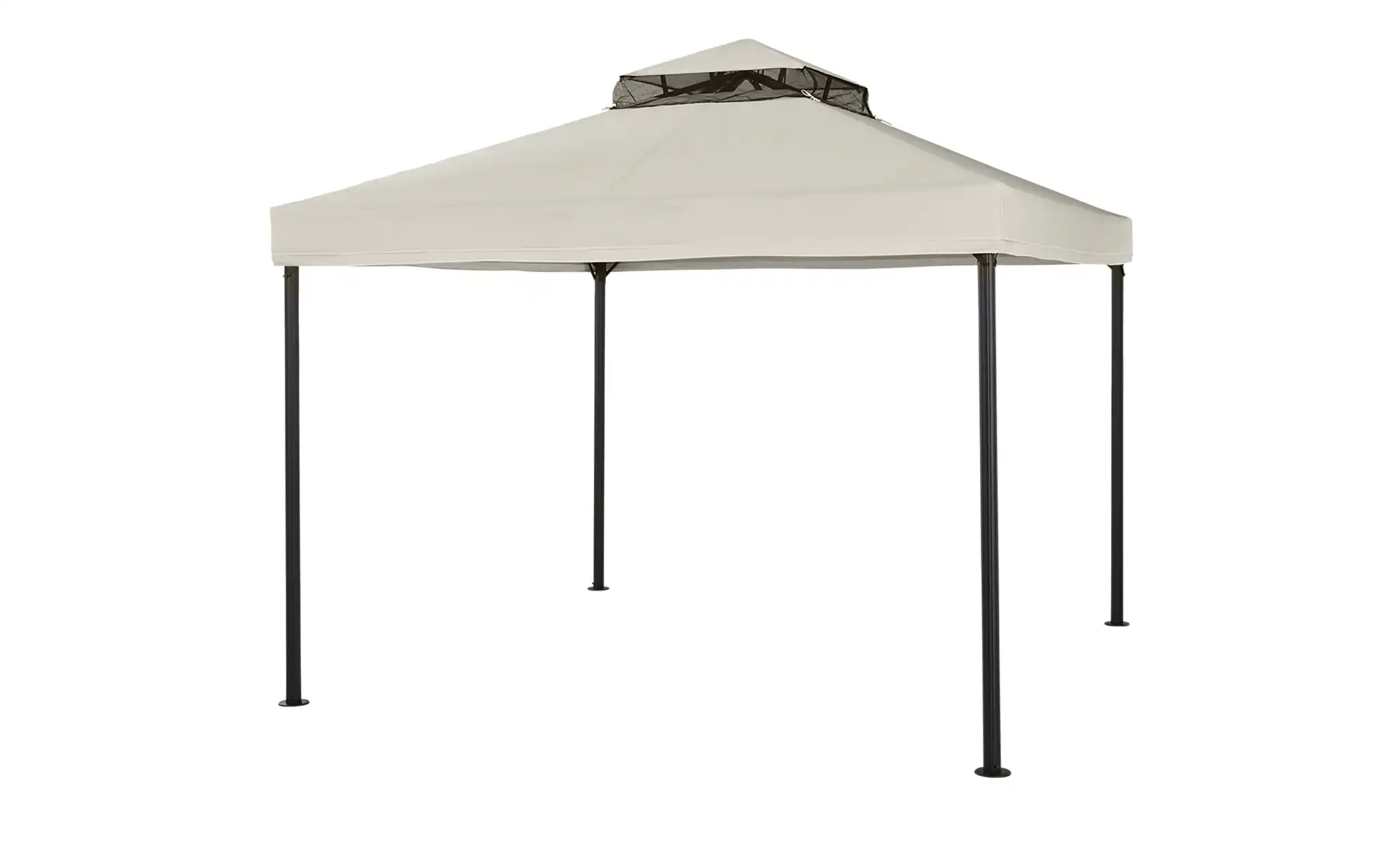 Pavillon Sahara