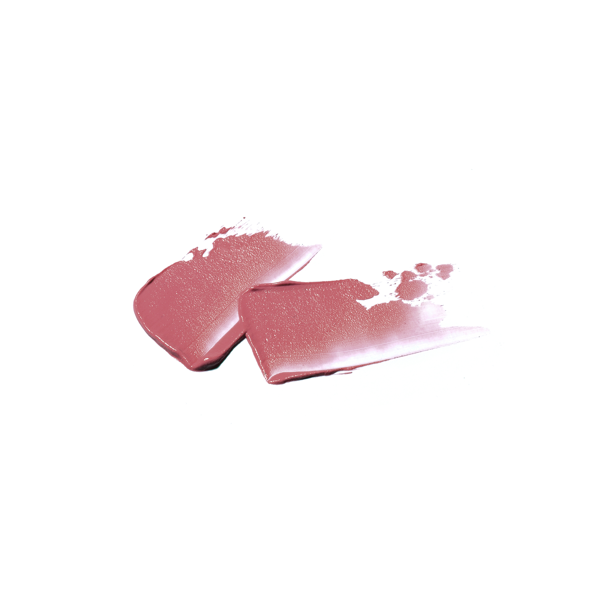 Couleur Caramel  Lippenstift Glossy, 243 Hibiscus (3,50 g)