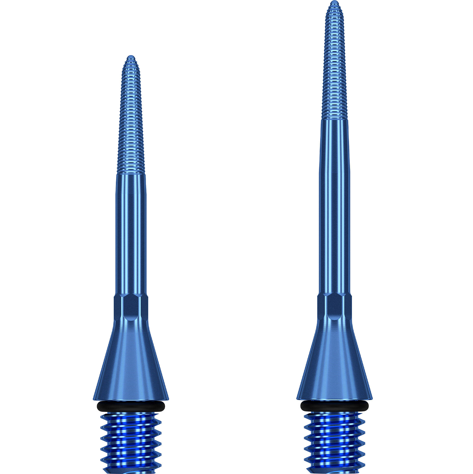 Target - Titanium Conversion SP Point Nano - Blau