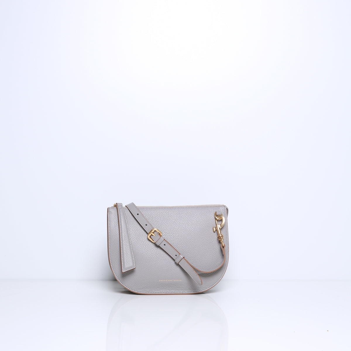 SILKE | TAUPE