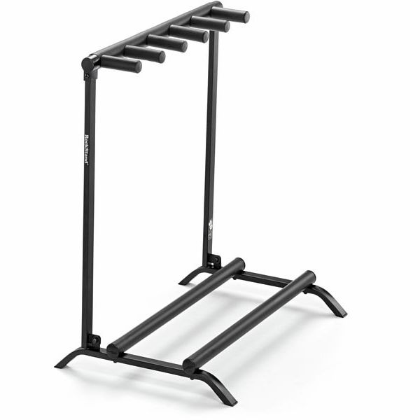 Rockstand RS20881
