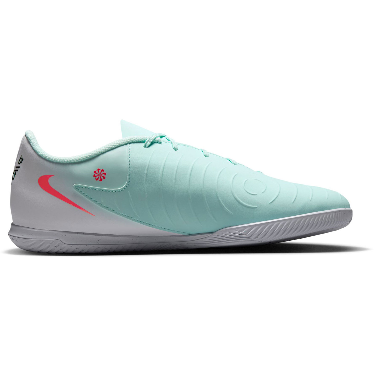 Nike Phantom GX II Club Indoor