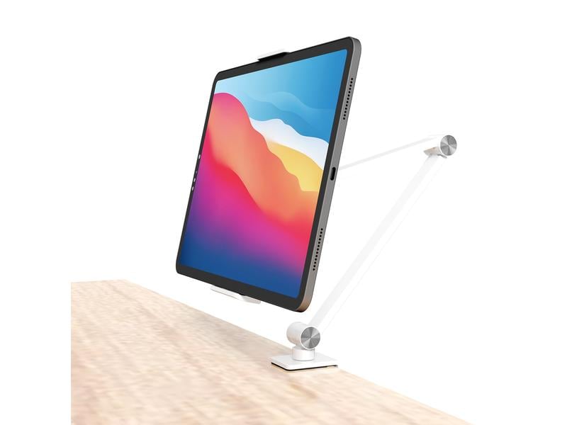 4smarts Halterung ErgoFix H9 Universal, 4.7 - 15.6