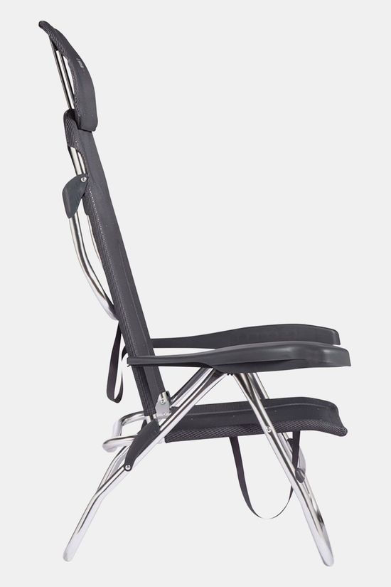 Crespo Crespo Strandstoel AL-223 Compact