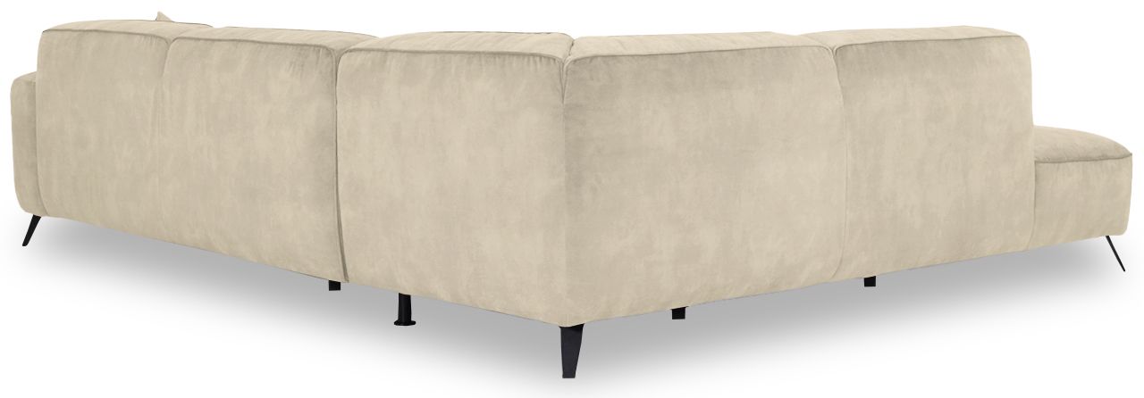 Hoeksofa Galeria