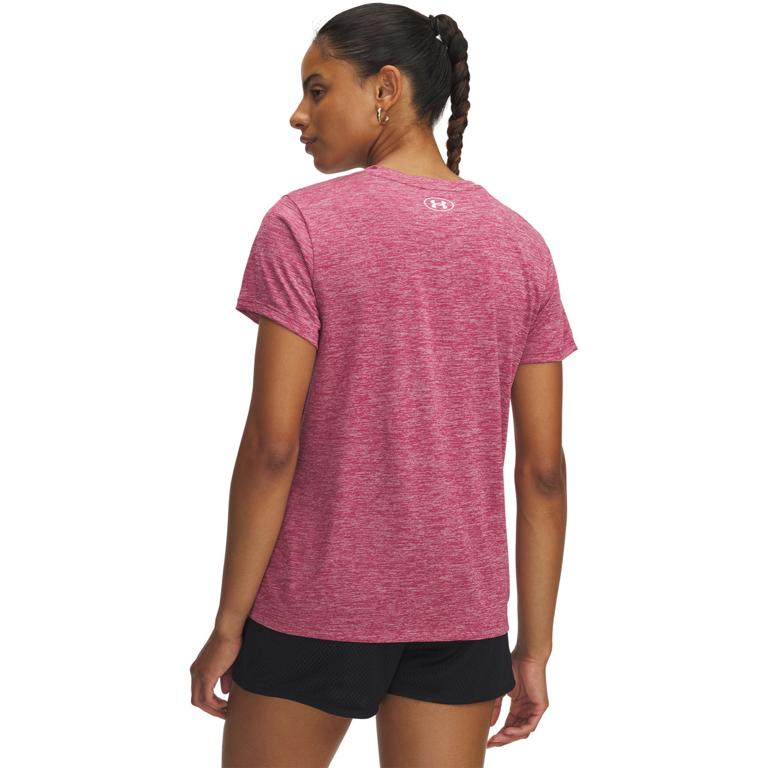 Under Armour Dames S3 Set 11