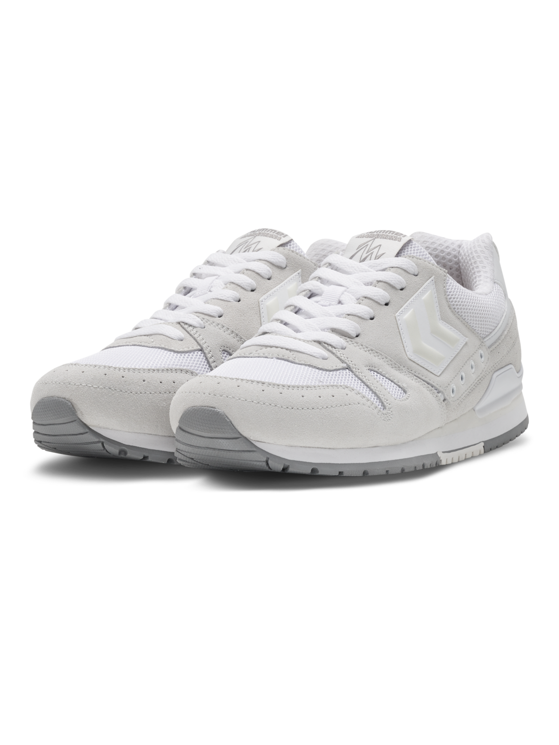 MARATHONA SUEDE