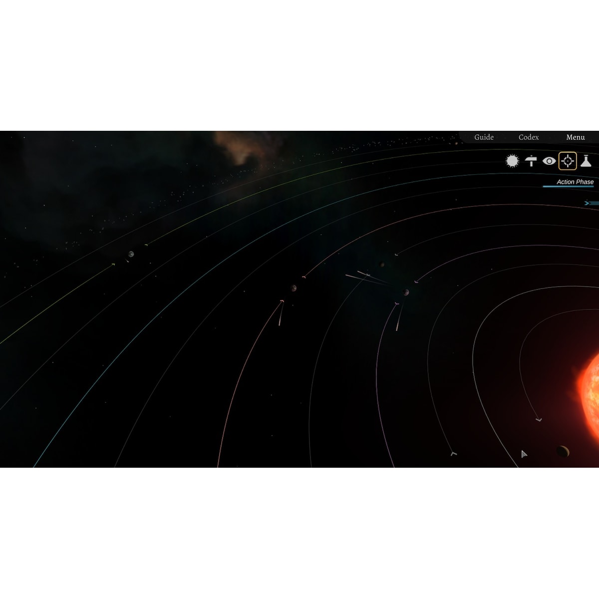 Interplanetary Enhanced Edition - PC Windows,Mac OSX,Linux