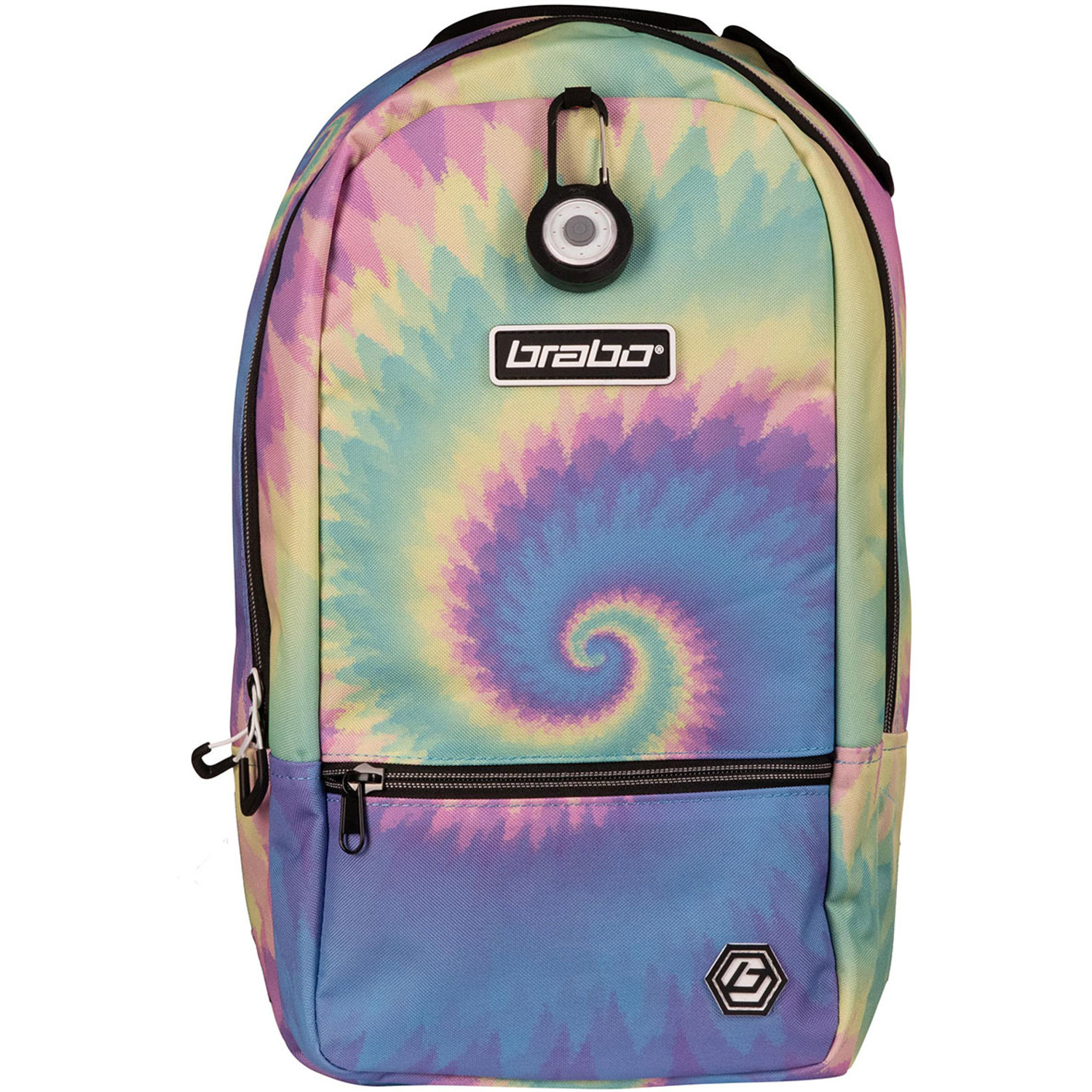 Brabo Backpack Fun