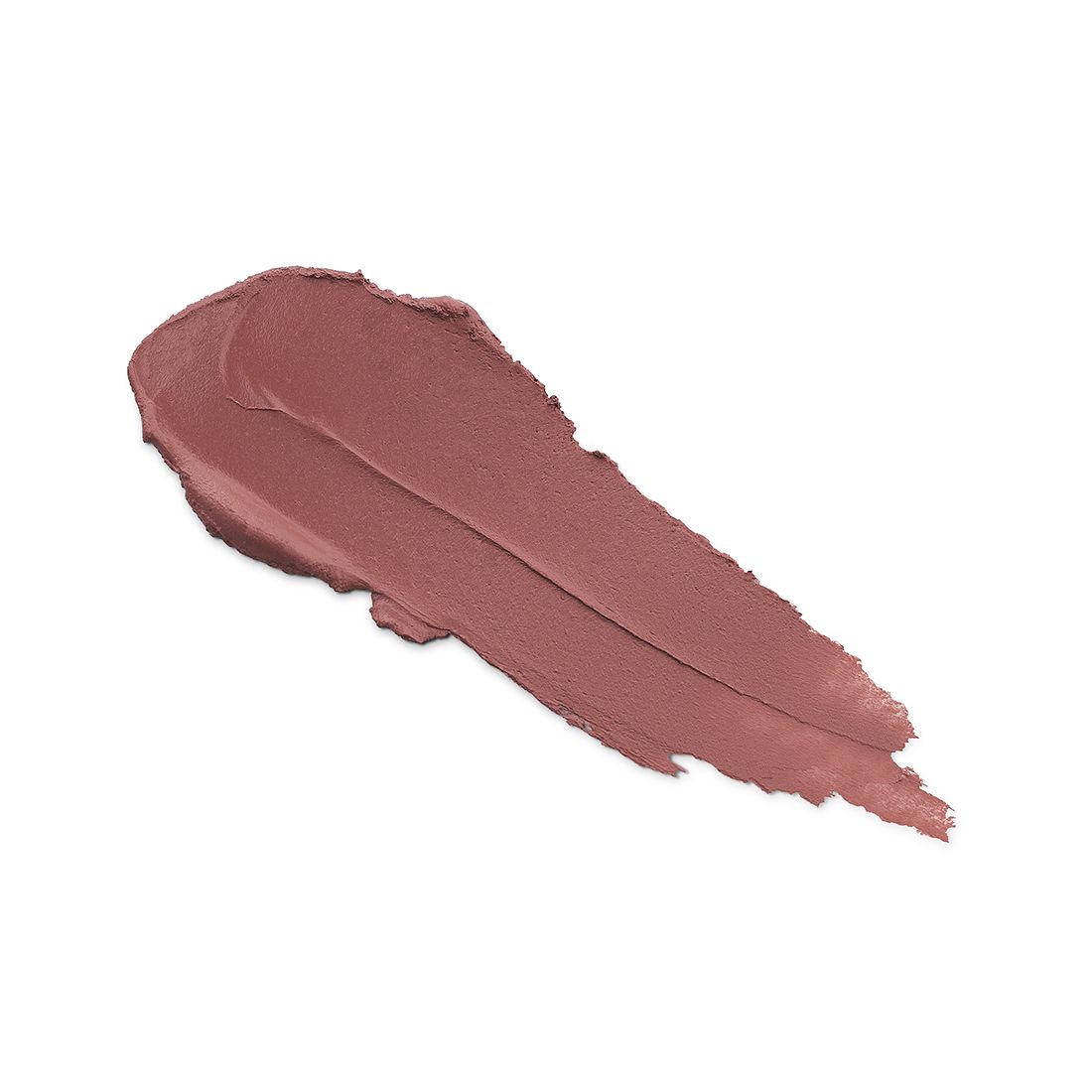 ID Matte Lipstick Longwear