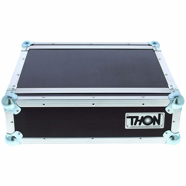 Thon Rack 3HE Live 40