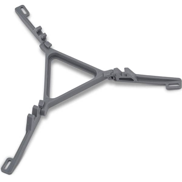 Accessoire réchaud PRIMUS CANISTER STAND