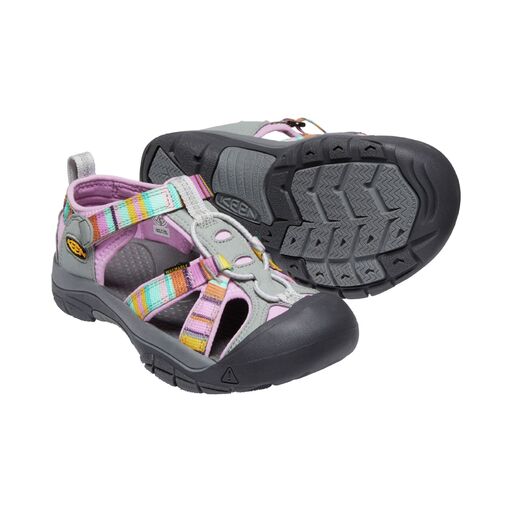 Sandalias De Trekking Veneza H2 Keen