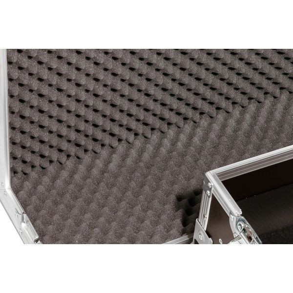 Thon Universal Console Case