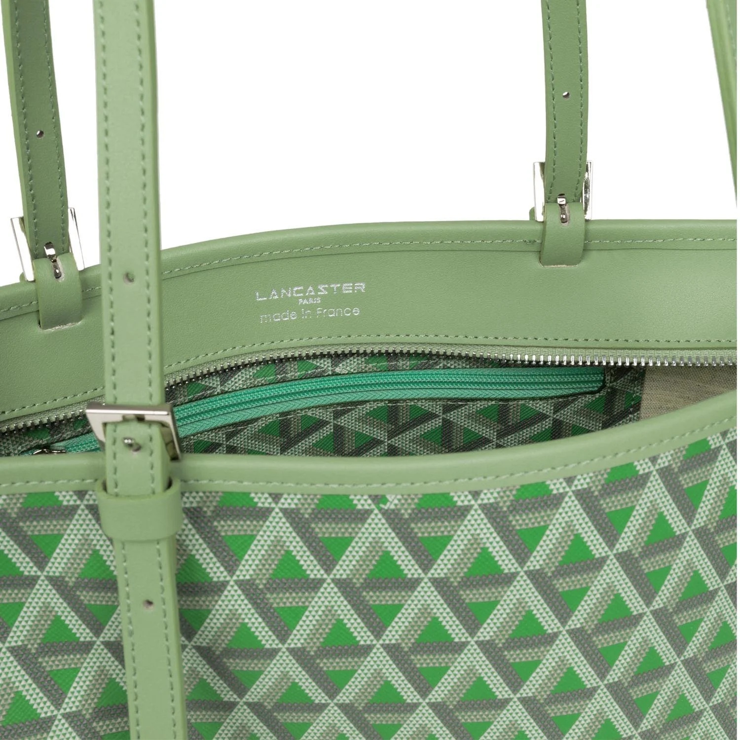 Ikon-Sac cabas épaule