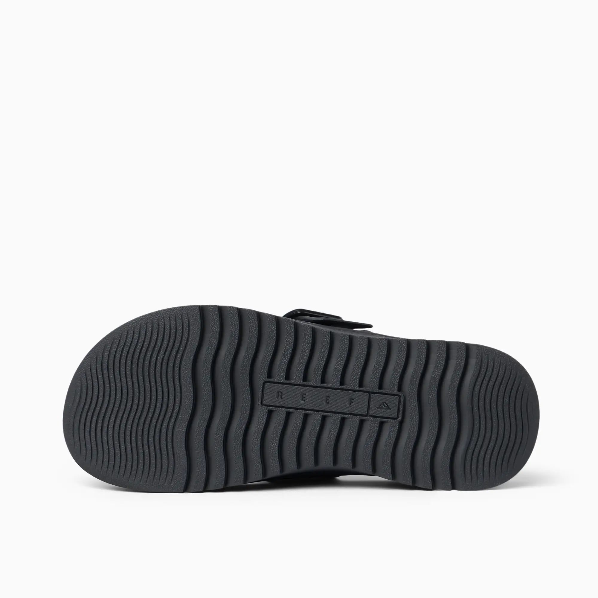 Vista Capri Black