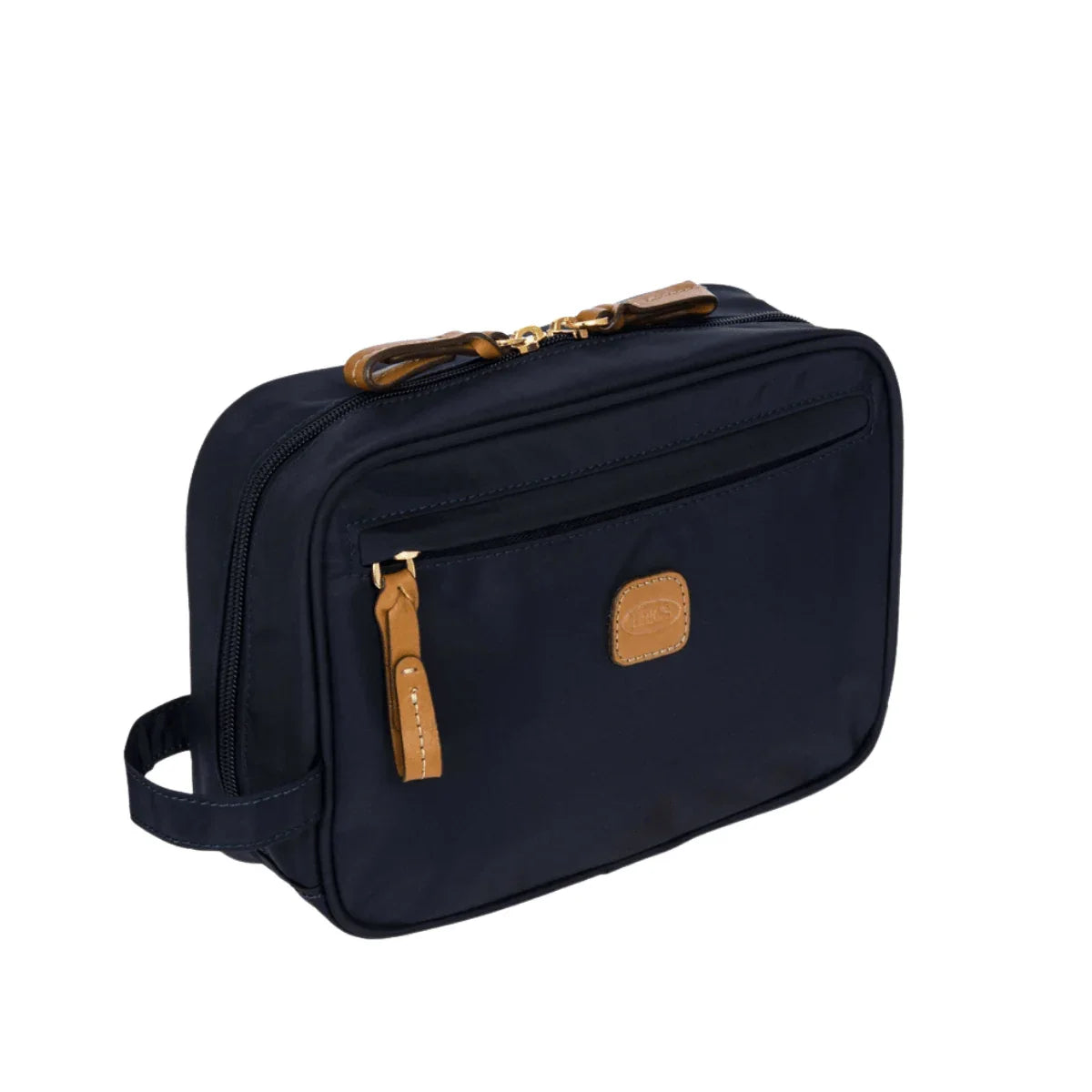 Bric’s | Urban Travel Kit