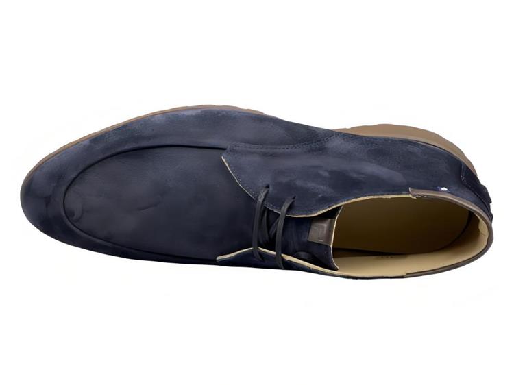Floris van Bommel SFM-50144 darkblue