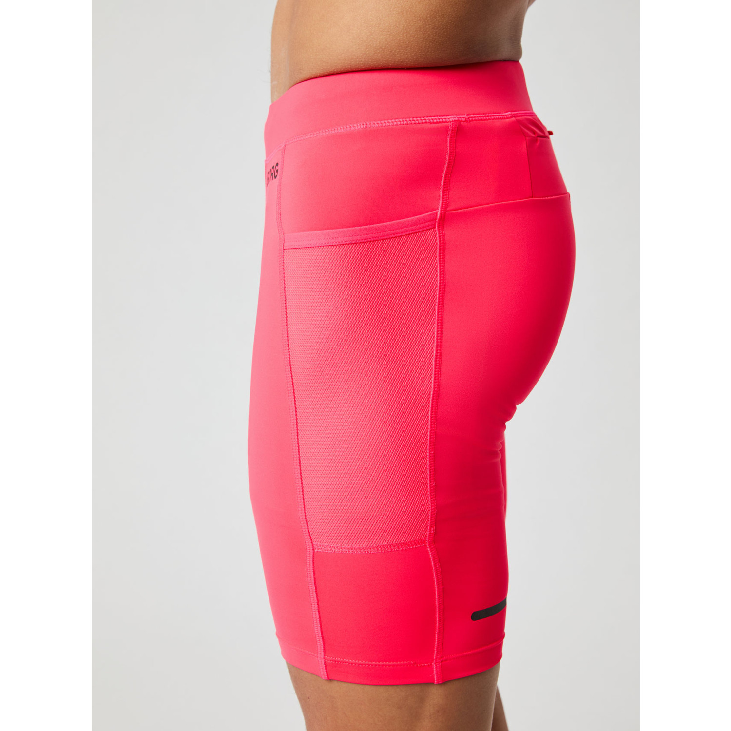 Björn Borg Running Korte Legging Heren