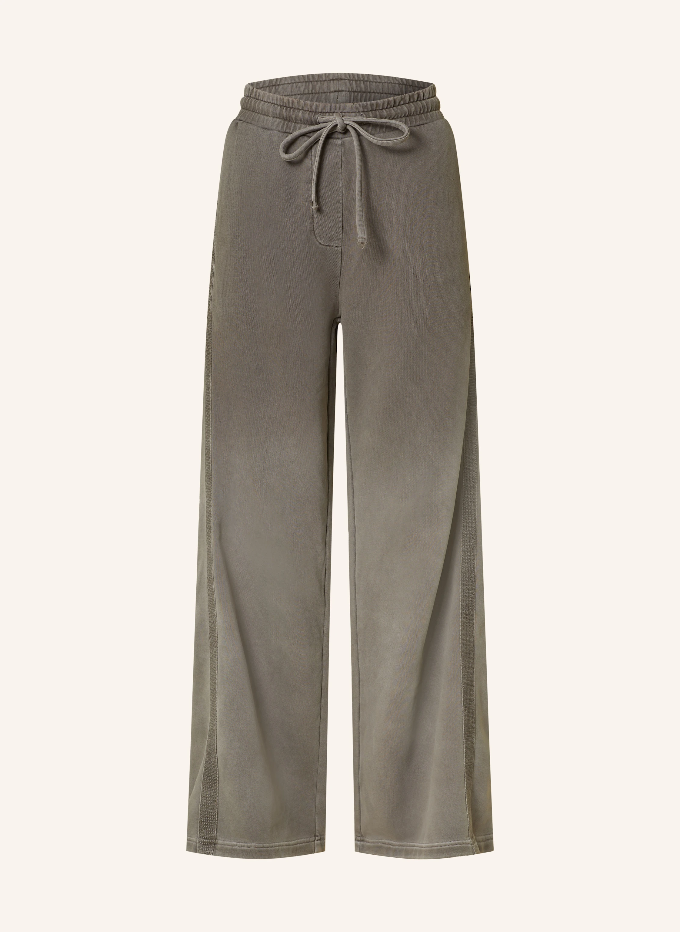 ELIAS RUMELIS Sweatpants ERJANNIE