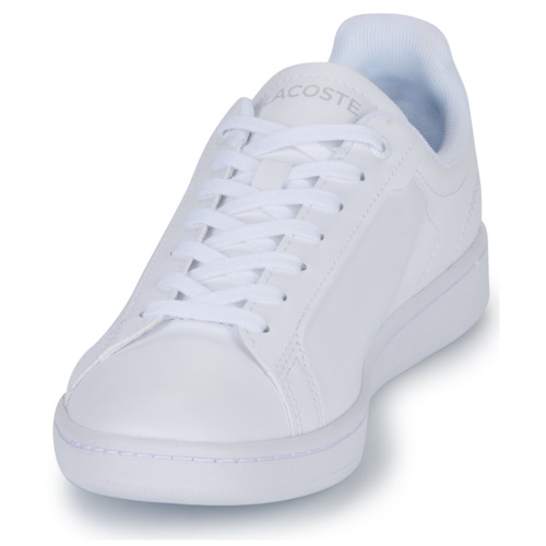Lacoste - CARNABY PRO Blanco