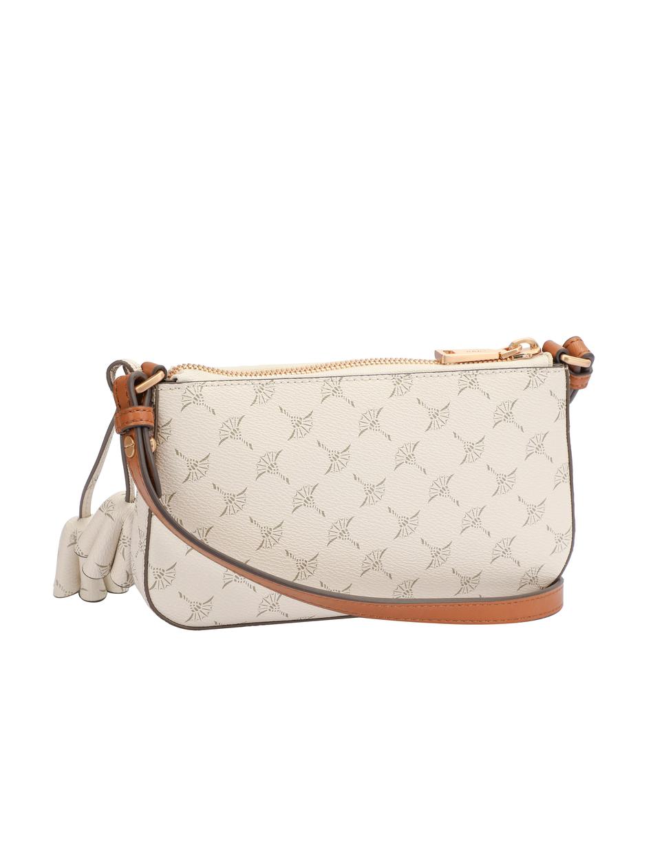 CORTINA 1.0 EUNIKE SHOULDERBAG XSHZ