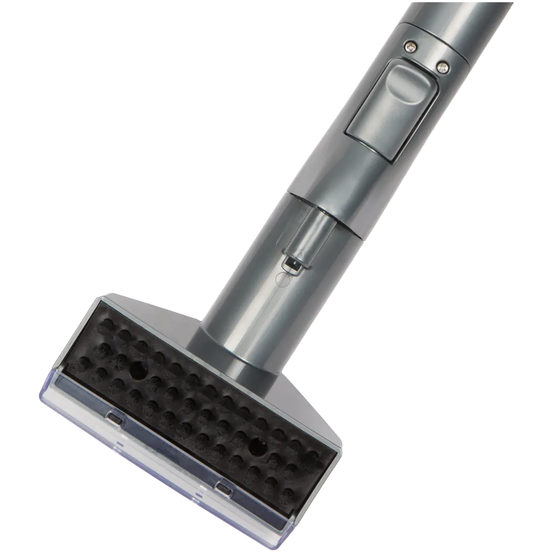 Shampouineuse Beldray