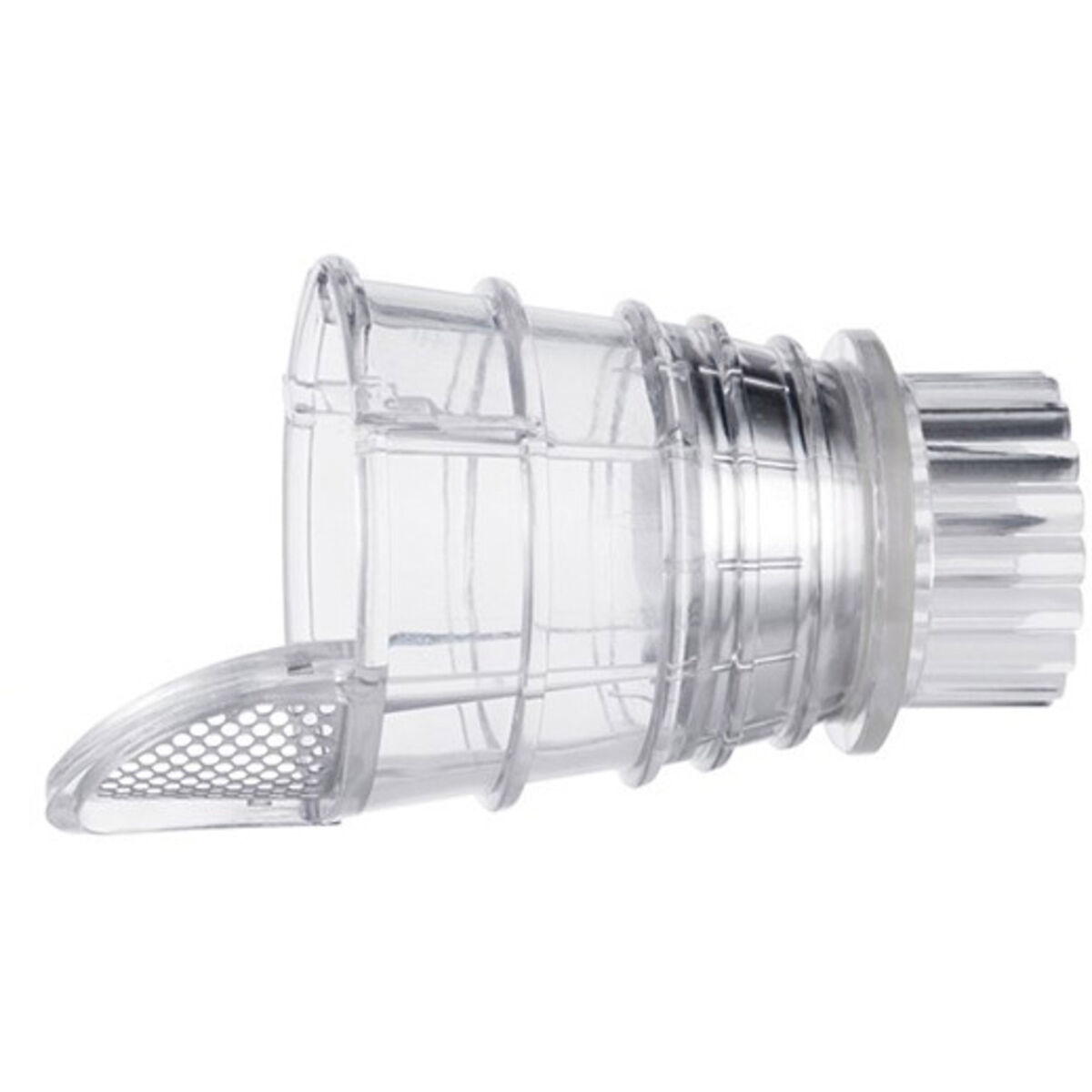 Slow Juicer sil