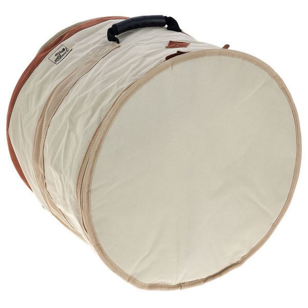 Tama Powerpad 14