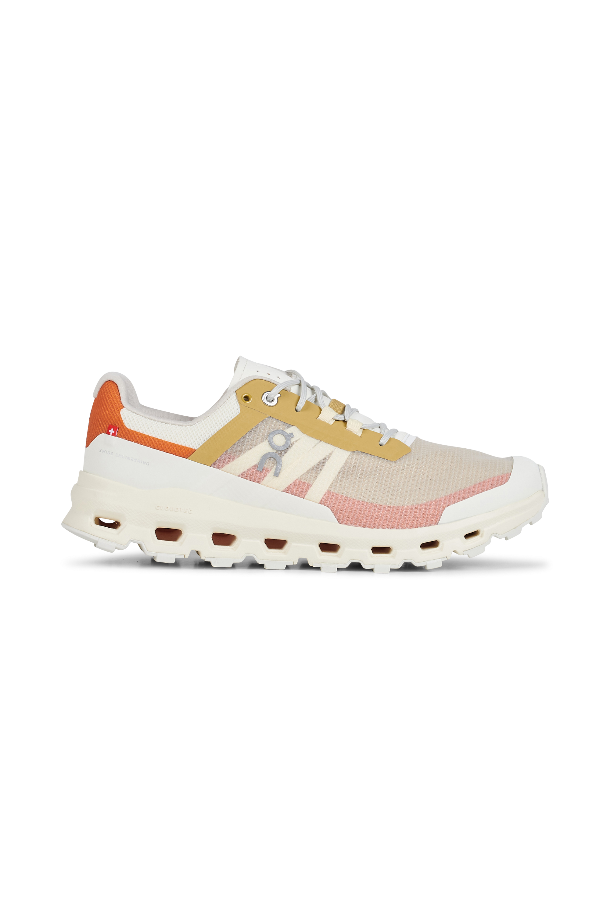 ON Baskets  Cloudvista Blanc