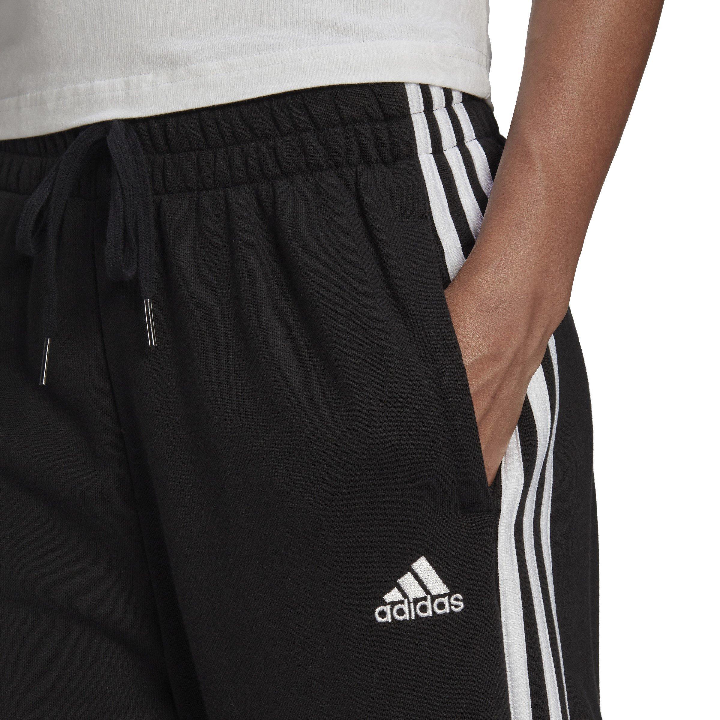 adidas Lounge Jogging Pants Womens