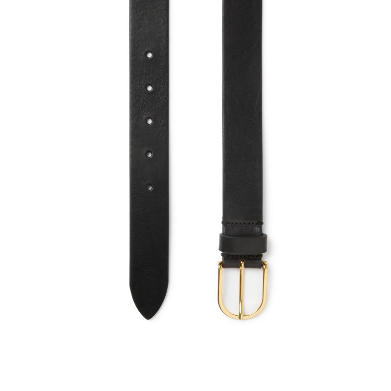 Saddler<br>Damebælte Safira 80 Cm