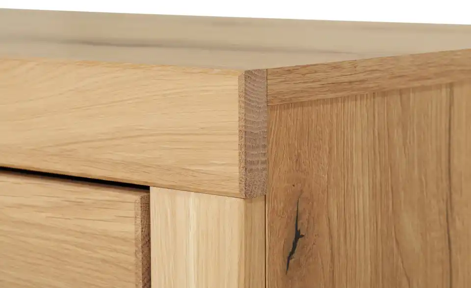 smart Sideboard Malmö
