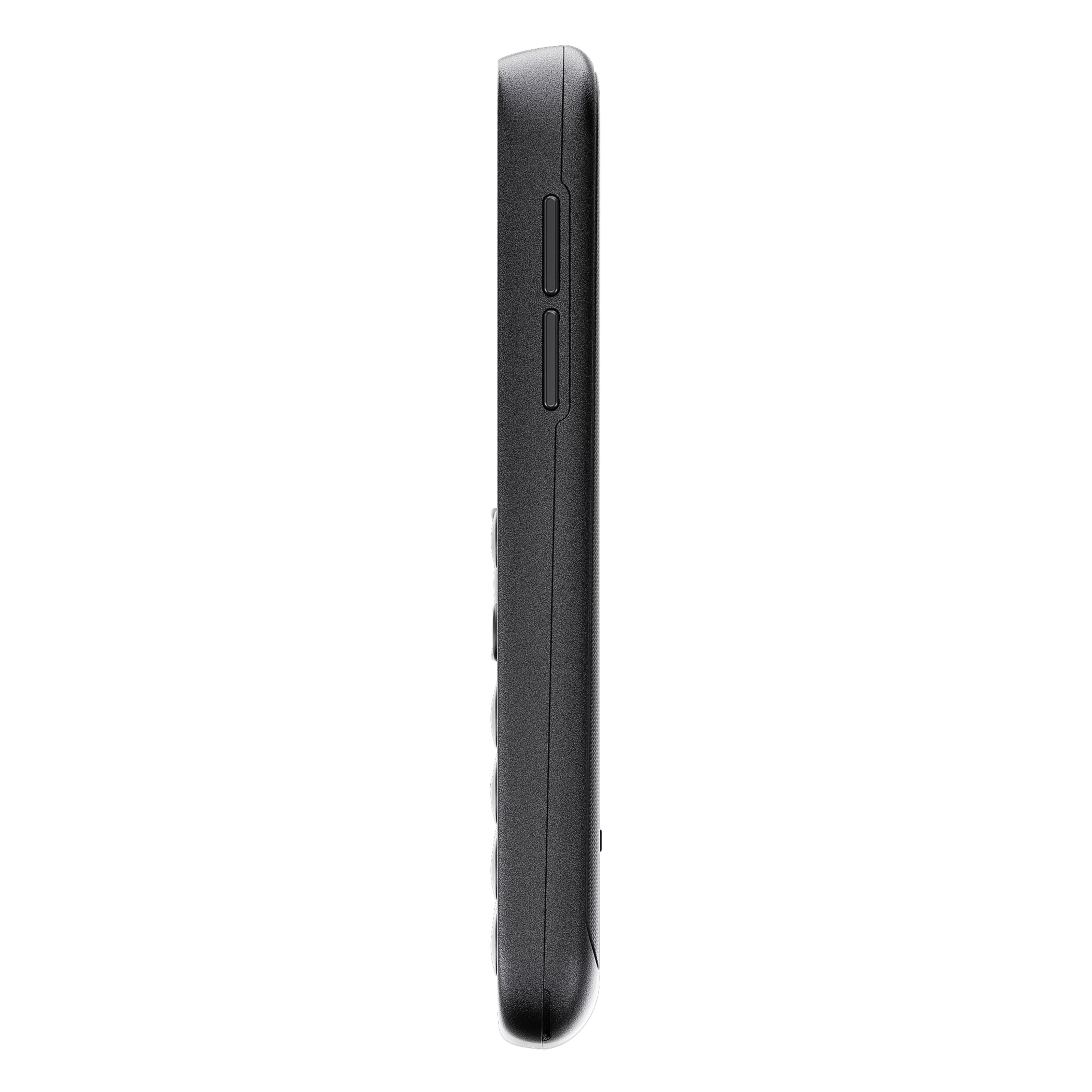 Doro 1881 Mobiltelefon med kamera
