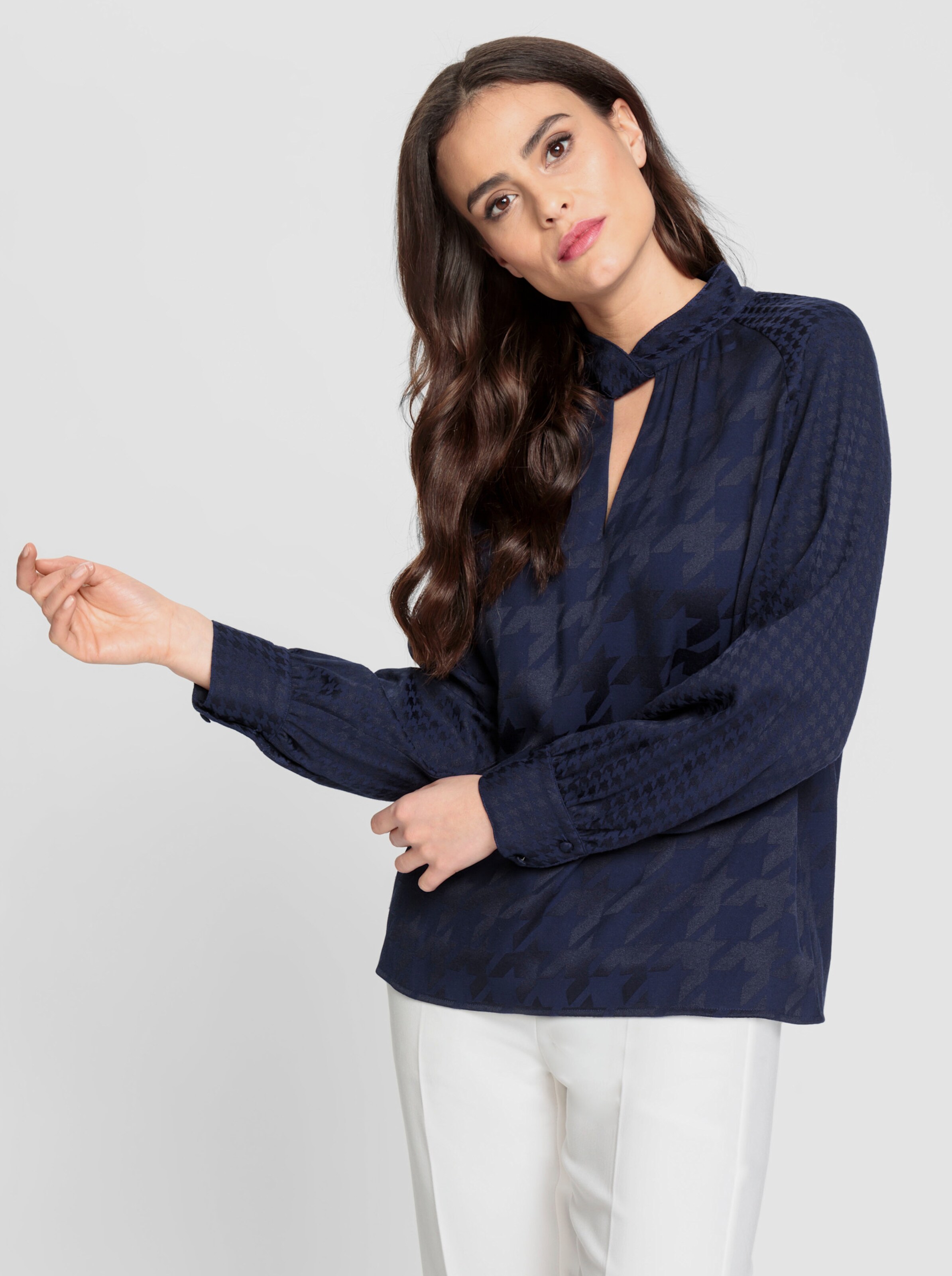 Bluse