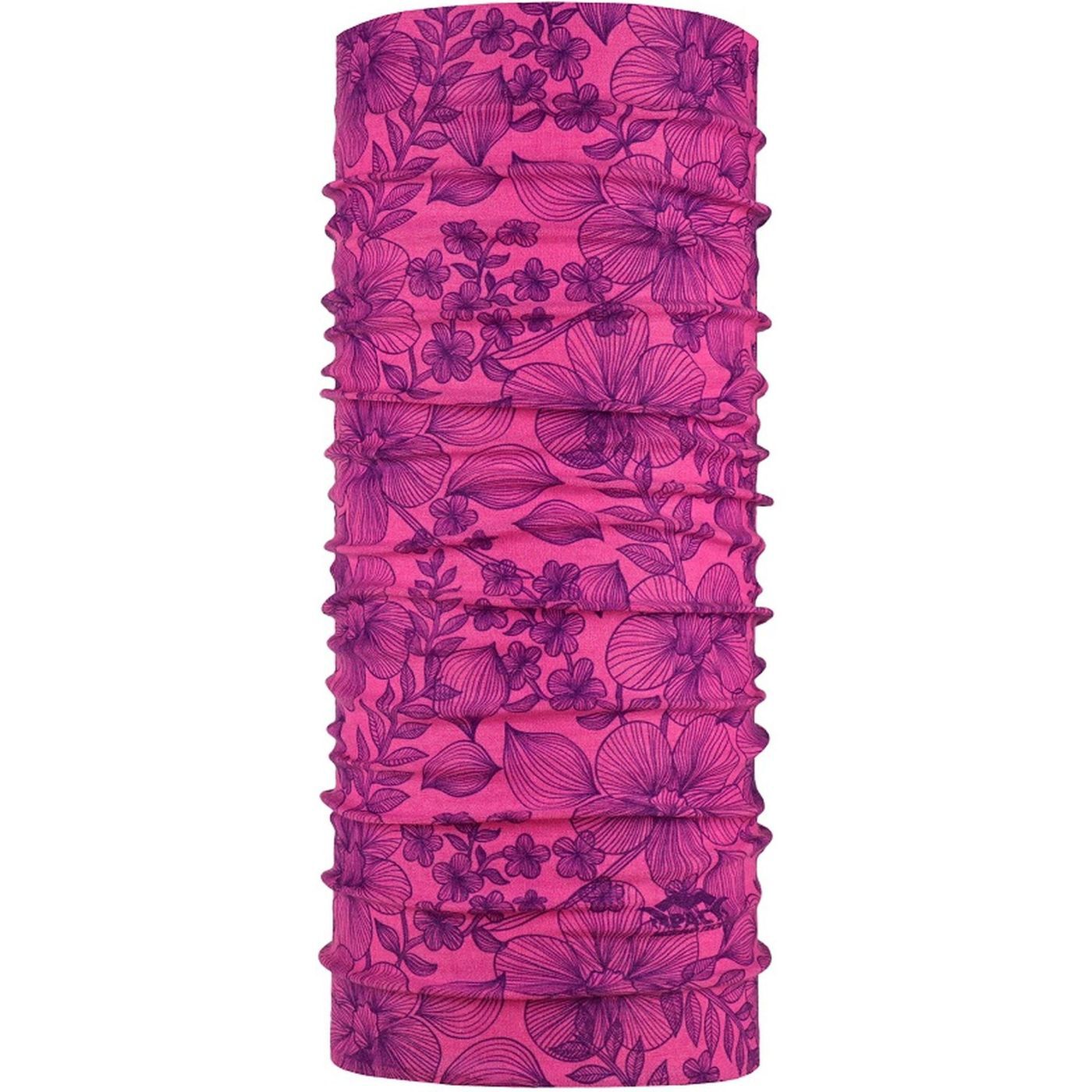 P.A.C.Recycled Merino Tech
