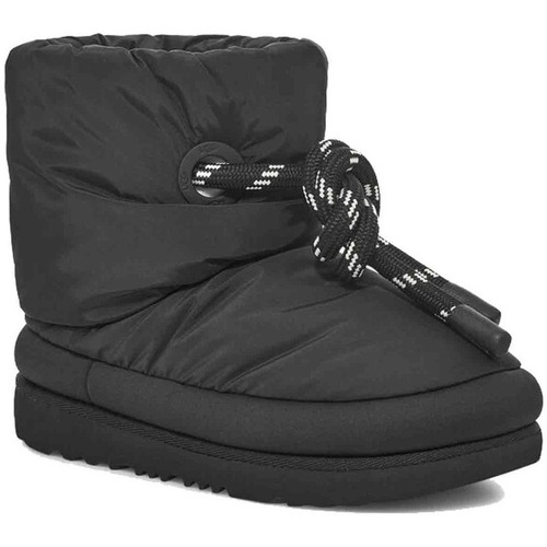 UGG - 1130773K Negro