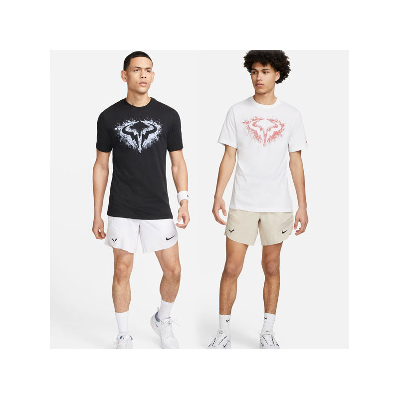 Short Rafa Nadal ADV 7 Slam
