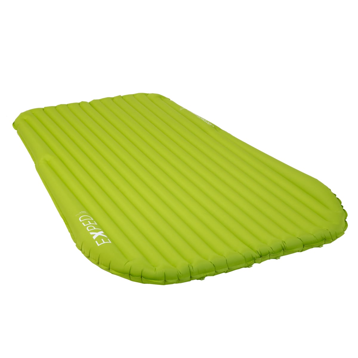 Exped Ultra 3R Duo M Lichen
