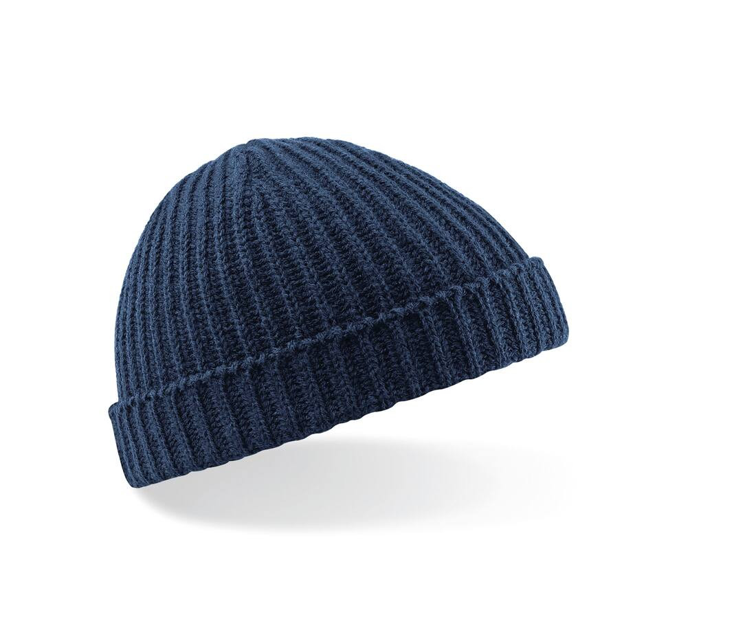 Beechfield BF460 - Bonnet Tendance Rétro Hiver BF460