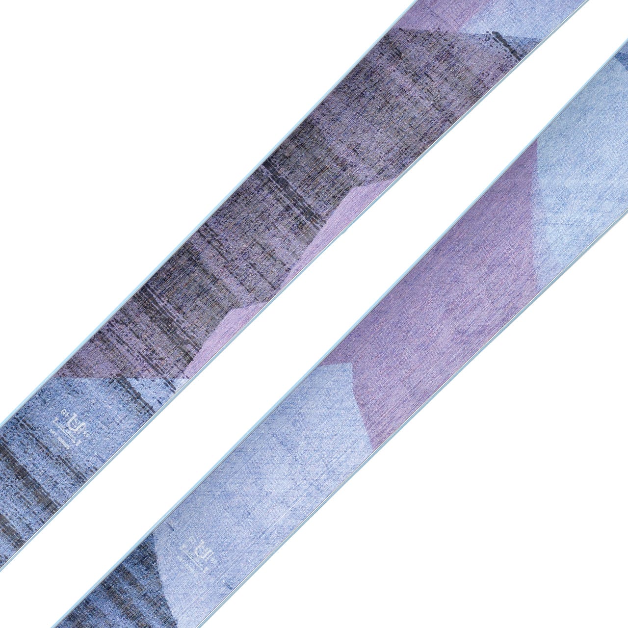 Blizzard Black Pearl 88 purple | Blizzard Damen Ski | Blizzard Skier | Blizzard | B | MARKEN | XSPO
